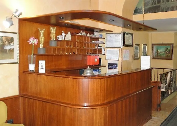 Altavilla 9 2*